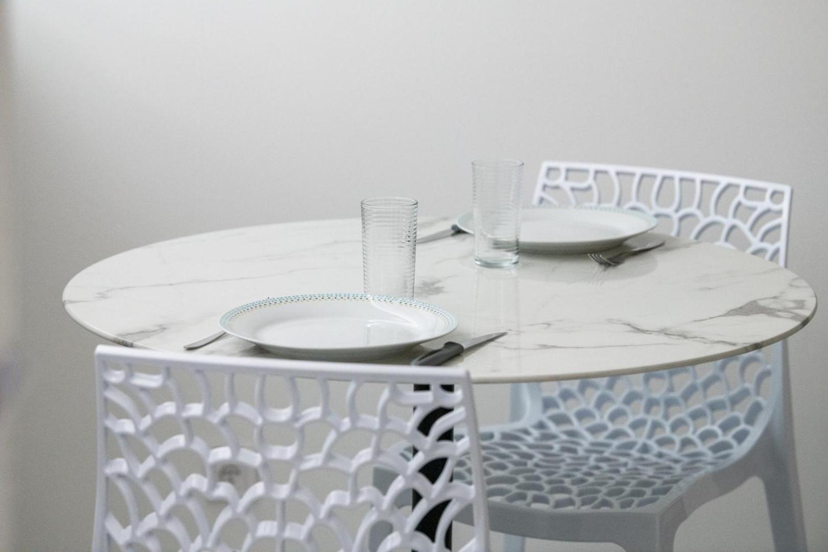Le Jasseron - Cosy Avec Garage Quartier Partdieu Appartement Lyon